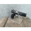CZ 75 9x19 1993r.